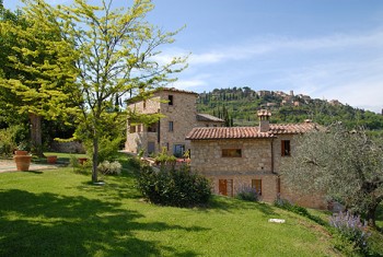 ricevimenti di matrimonio - Agriturismo Ardene 